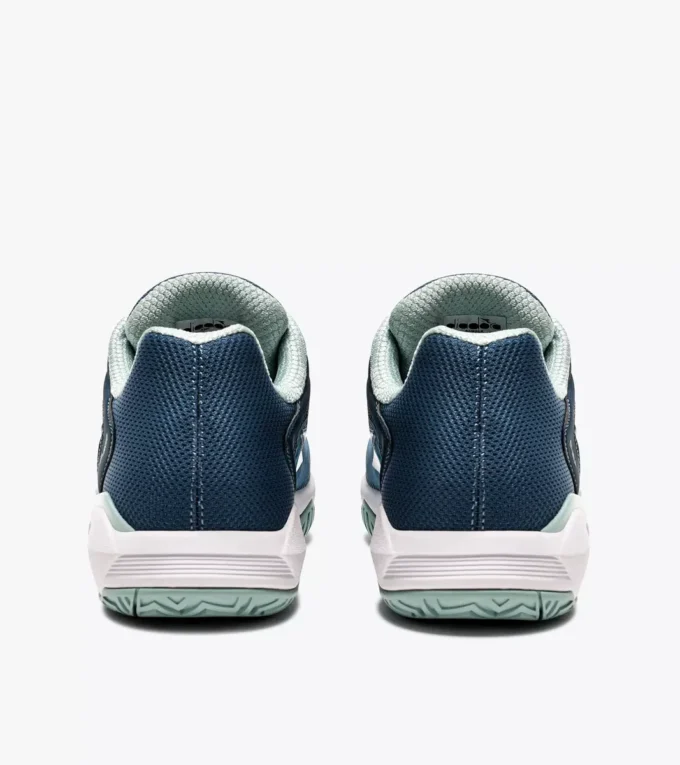 Speed Competition 7+ W Ag Chaussures de tennis pour surfaces dures ou courts en terre battue Speed Competition 7+ W Ag Chaussures de tennis pour surfaces dures ou courts en terre battue
