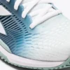 Speed Competition 7+ W Ag Chaussures de tennis pour surfaces dures ou courts en terre battue Speed Competition 7+ W Ag Chaussures de tennis pour surfaces dures ou courts en terre battue