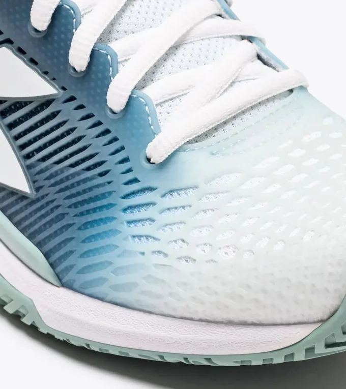 Speed Competition 7+ W Ag Chaussures de tennis pour surfaces dures ou courts en terre battue Speed Competition 7+ W Ag Chaussures de tennis pour surfaces dures ou courts en terre battue