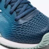 Speed Competition 7+ W Ag Chaussures de tennis pour surfaces dures ou courts en terre battue Speed Competition 7+ W Ag Chaussures de tennis pour surfaces dures ou courts en terre battue