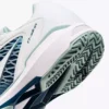 Speed Competition 7+ W Ag Chaussures de tennis pour surfaces dures ou courts en terre battue Speed Competition 7+ W Ag Chaussures de tennis pour surfaces dures ou courts en terre battue