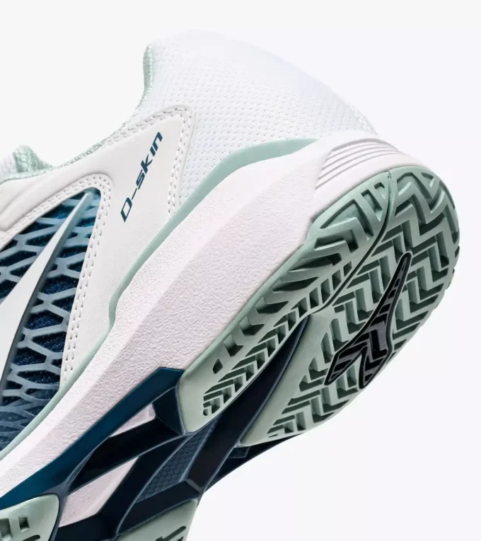 Speed Competition 7+ W Ag Chaussures de tennis pour surfaces dures ou courts en terre battue Speed Competition 7+ W Ag Chaussures de tennis pour surfaces dures ou courts en terre battue