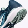 Speed Competition 7+ W Ag Chaussures de tennis pour surfaces dures ou courts en terre battue Speed Competition 7+ W Ag Chaussures de tennis pour surfaces dures ou courts en terre battue