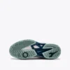 Speed Competition 7+ W Ag Chaussures de tennis pour surfaces dures ou courts en terre battue Speed Competition 7+ W Ag Chaussures de tennis pour surfaces dures ou courts en terre battue