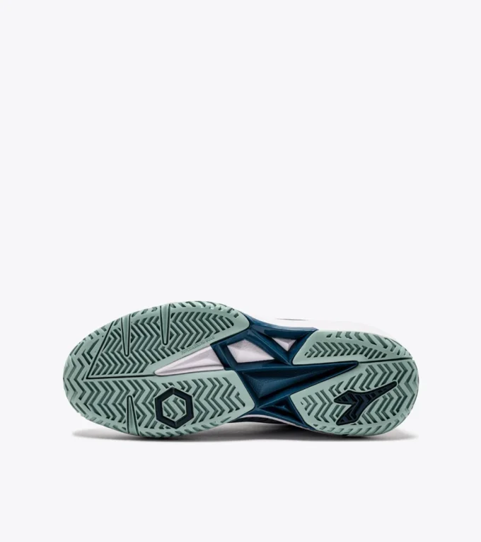 Speed Competition 7+ W Ag Chaussures de tennis pour surfaces dures ou courts en terre battue Speed Competition 7+ W Ag Chaussures de tennis pour surfaces dures ou courts en terre battue