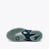 Speed Competition 7+ W Ag Chaussures de tennis pour surfaces dures ou courts en terre battue Speed Competition 7+ W Ag Chaussures de tennis pour surfaces dures ou courts en terre battue