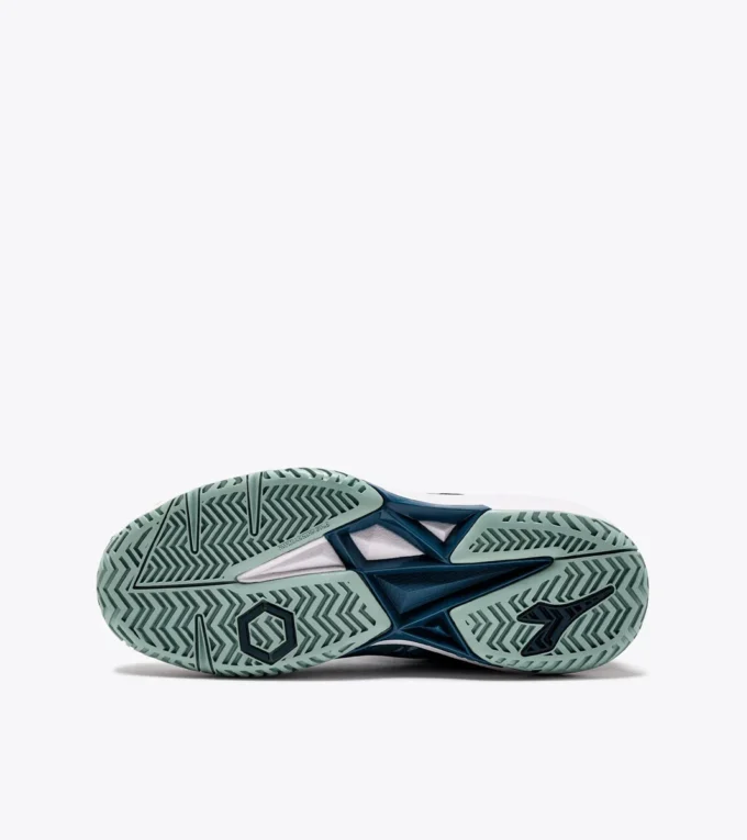 Speed Competition 7+ W Ag Chaussures de tennis pour surfaces dures ou courts en terre battue Speed Competition 7+ W Ag Chaussures de tennis pour surfaces dures ou courts en terre battue
