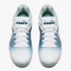 Speed Competition 7+ W Ag Chaussures de tennis pour surfaces dures ou courts en terre battue Speed Competition 7+ W Ag Chaussures de tennis pour surfaces dures ou courts en terre battue