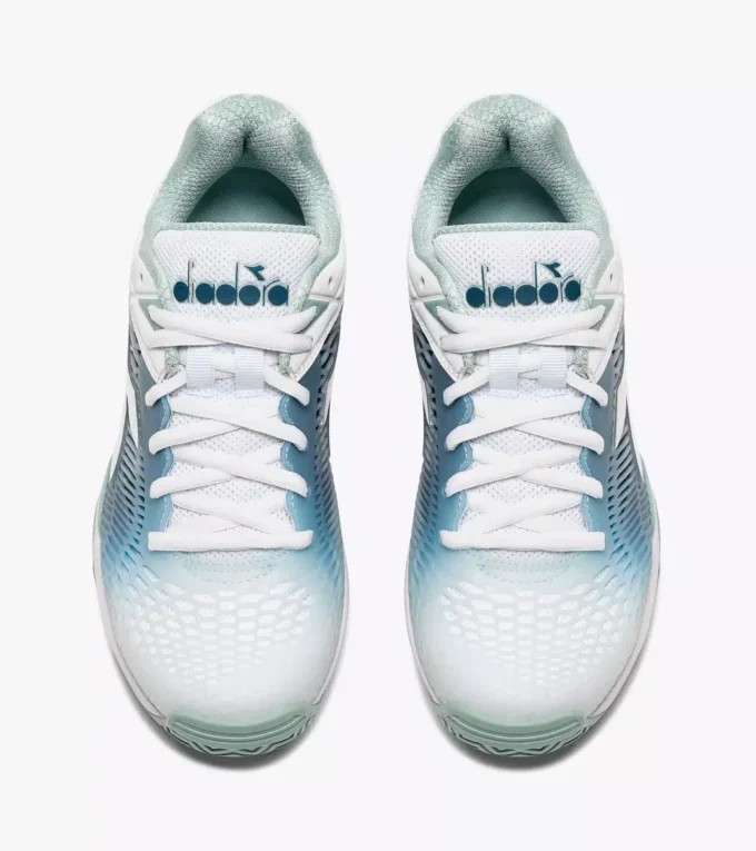 Speed Competition 7+ W Ag Chaussures de tennis pour surfaces dures ou courts en terre battue Speed Competition 7+ W Ag Chaussures de tennis pour surfaces dures ou courts en terre battue