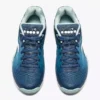 Speed Competition 7+ W Ag Chaussures de tennis pour surfaces dures ou courts en terre battue Speed Competition 7+ W Ag Chaussures de tennis pour surfaces dures ou courts en terre battue