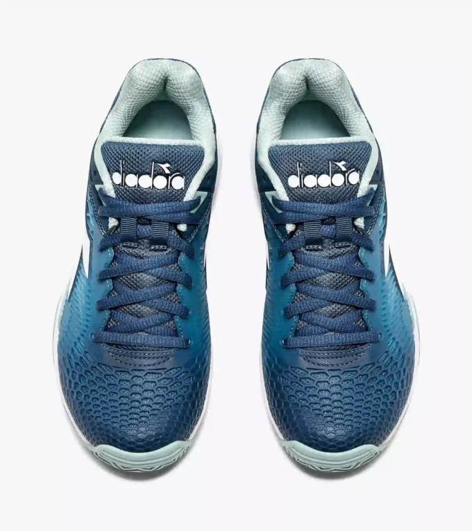 Speed Competition 7+ W Ag Chaussures de tennis pour surfaces dures ou courts en terre battue Speed Competition 7+ W Ag Chaussures de tennis pour surfaces dures ou courts en terre battue