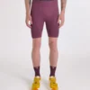 Stratouno Short technique mi-long pour le contrôle de la température – Course à pied Stratouno Short technique mi-long pour le contrôle de la température – Course à pied