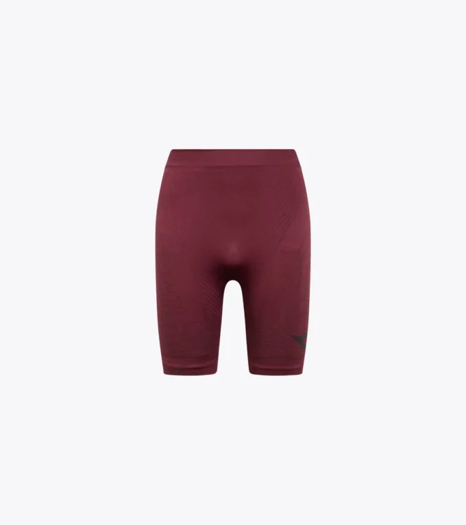 Stratouno Short technique mi-long pour le contrôle de la température – Course à pied Stratouno Short technique mi-long pour le contrôle de la température – Course à pied