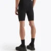 Stratouno Short technique mi-long pour le contrôle de la température – Course à pied Stratouno Short technique mi-long pour le contrôle de la température – Course à pied