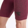 Stratouno Short technique mi-long pour le contrôle de la température – Course à pied Stratouno Short technique mi-long pour le contrôle de la température – Course à pied