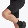 Stratouno Short technique mi-long pour le contrôle de la température – Course à pied Stratouno Short technique mi-long pour le contrôle de la température – Course à pied