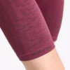 Stratouno Short technique mi-long pour le contrôle de la température – Course à pied Stratouno Short technique mi-long pour le contrôle de la température – Course à pied