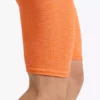 Stratouno Short technique mi-long pour le contrôle de la température – Course à pied Stratouno Short technique mi-long pour le contrôle de la température – Course à pied