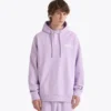 Sweat à capuche Athl. Logo Sweat à capuche décontracté Sweat à capuche Athl. Logo Sweat à capuche décontracté