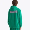 Sweat à capuche Athl. Logo Sweat à capuche décontracté Sweat à capuche Athl. Logo Sweat à capuche décontracté