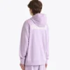 Sweat à capuche Athl. Logo Sweat à capuche décontracté Sweat à capuche Athl. Logo Sweat à capuche décontracté