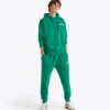 Sweat à capuche Athl. Logo Sweat à capuche décontracté Sweat à capuche Athl. Logo Sweat à capuche décontracté