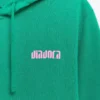 Sweat à capuche Athl. Logo Sweat à capuche décontracté Sweat à capuche Athl. Logo Sweat à capuche décontracté