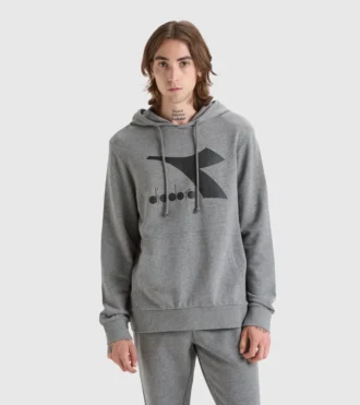 Sweat à capuche Chromia Sweat à capuche sportif