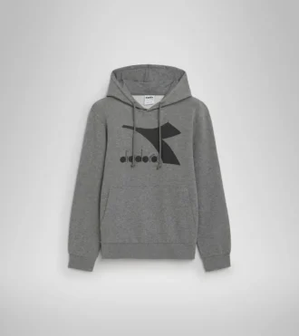 Sweat à capuche Chromia Sweat à capuche sportif