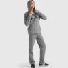 Sweat à capuche Chromia Sweat à capuche sportif Sweat à capuche Chromia Sweat à capuche sportif