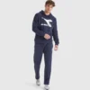 Sweat à capuche Chromia Sweat à capuche sportif Sweat à capuche Chromia Sweat à capuche sportif