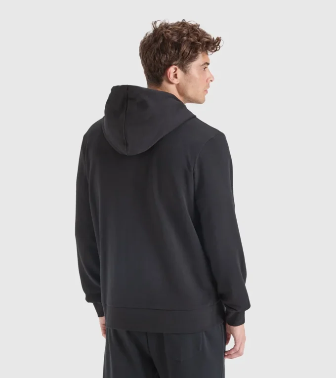Sweat à capuche Chromia Sweat à capuche sportif Sweat à capuche Chromia Sweat à capuche sportif