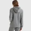 Sweat à capuche Chromia Sweat à capuche sportif Sweat à capuche Chromia Sweat à capuche sportif