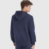 Sweat à capuche Chromia Sweat à capuche sportif Sweat à capuche Chromia Sweat à capuche sportif