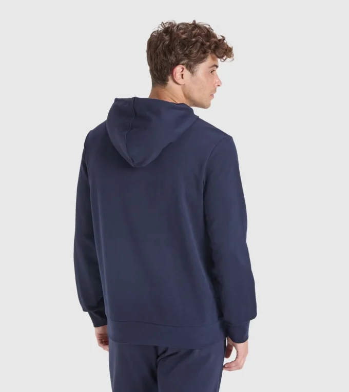 Sweat à capuche Chromia Sweat à capuche sportif Sweat à capuche Chromia Sweat à capuche sportif