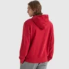 Sweat à capuche Chromia Sweat à capuche sportif Sweat à capuche Chromia Sweat à capuche sportif
