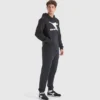 Sweat à capuche Chromia Sweat à capuche sportif Sweat à capuche Chromia Sweat à capuche sportif
