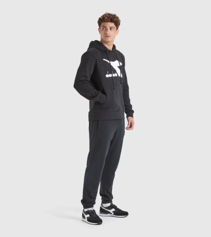 Sweat à capuche Chromia Sweat à capuche sportif Sweat à capuche Chromia Sweat à capuche sportif