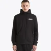 Sweat à capuche Fz. Athl. Logo Sweat à capuche zippé Sweat à capuche Fz. Athl. Logo Sweat à capuche zippé