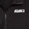 Sweat à capuche Fz. Athl. Logo Sweat à capuche zippé Sweat à capuche Fz. Athl. Logo Sweat à capuche zippé