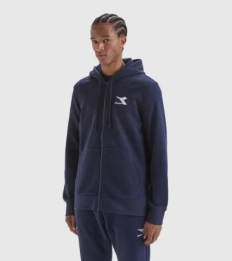 Sweat à capuche Fz Core Sweat à capuche