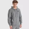 Sweat à capuche Fz Core Sweat à capuche Sweat à capuche Fz Core Sweat à capuche