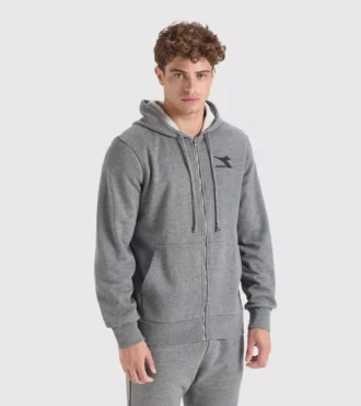 Sweat à capuche Fz Core Sweat à capuche