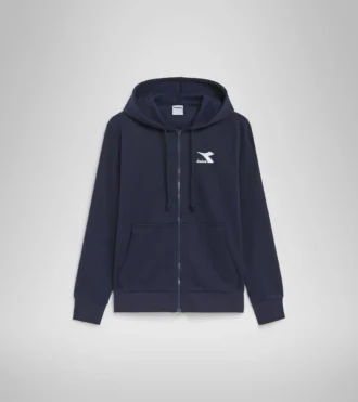 Sweat à capuche Fz Core Sweat à capuche