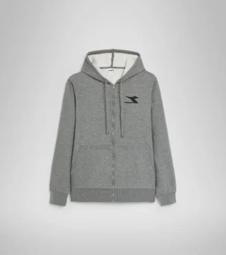 Sweat à capuche Fz Core Sweat à capuche