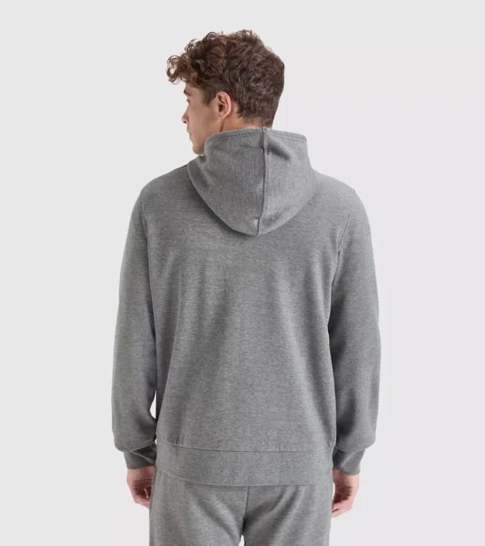 Sweat à capuche Fz Core Sweat à capuche Sweat à capuche Fz Core Sweat à capuche