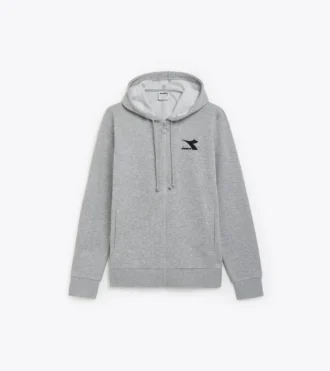 Sweat à capuche Fz Core Sweat à capuche en coton