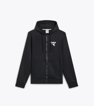Sweat à capuche Fz Ess. Sports Sweat à capuche sportif