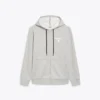 Sweat à capuche Fz Ess. Sports Sweat à capuche sportif Sweat à capuche Fz Ess. Sports Sweat à capuche sportif