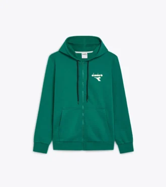 Sweat à capuche Fz Ess. Sports Sweat à capuche sportif